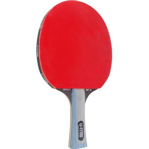 U Fit One 1 Stuk Premium Tafeltennis - Tafeltennisbatjes - Table Tennis Racket - Pingpong - Tafeltennisbat - 8 Star