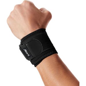 U Fit One - Polsbrace - 1 Stuk - Polsbandage - Compressie