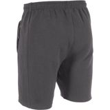 Stanno Base Sweat Shorts Sportbroek