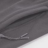 Stanno Base Sweat Shorts Sportbroek