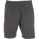Stanno Base Sweat Shorts Sportbroek