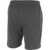Stanno Base Sweat Shorts Sportbroek