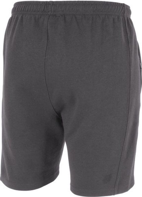 Stanno Base Sweat Shorts Sportbroek