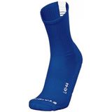 Stanno Raw Crew Socks - Maat 36-40