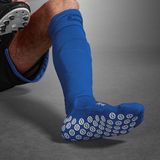 Stanno Raw Crew Socks - Maat 36-40