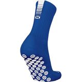 Stanno Raw Crew Socks - Maat 36-40