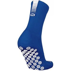 Stanno Raw Crew Socks - Maat 36-40