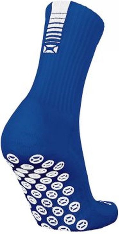 Stanno Raw Crew Socks - Maat 36-40