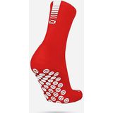 Stanno Raw Crew Socks - Maat 36-40