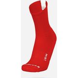 Stanno Raw Crew Socks - Maat 36-40