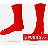 Stanno Raw Crew Socks - Maat 36-40