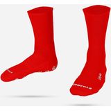 Stanno Raw Crew Socks - Maat 36-40