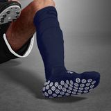 Stanno Raw Crew Socks - Maat 36-40