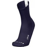 Stanno Raw Crew Socks - Maat 36-40