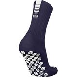 Stanno Raw Crew Socks - Maat 36-40