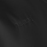 Hummel Tulsa T-Shirt Kinderen - Zwart