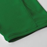 Hummel Tulsa T-Shirt Dames - Groen