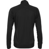 Hummel Tulsa Polyestervest Dames - Zwart