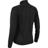 Hummel Tulsa Polyestervest Dames - Zwart