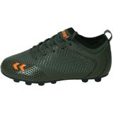 hummel Zoom JR FG Voetbalschoenen Kinderen - Maat 36