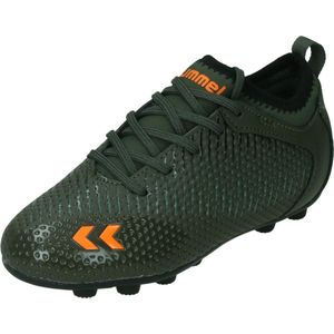 hummel Zoom JR FG Voetbalschoenen Kinderen
