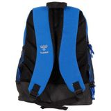 Hummel Brighton Backpack II Sporttas - One Size
