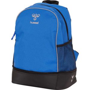 Hummel Brighton Backpack II Sporttas - One Size