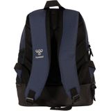 hummel Brighton Backpack II Sporttas - One Size