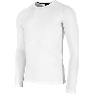 Kinder-T-shirt met lange mouwen Reece Australia Essence Baselayer