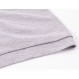 Reece - Studio Polo - Grijs - Sportshirt