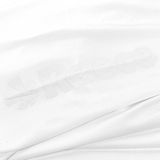 Reece - Essence Baselayer Shorts - Wit - Korte Broeken