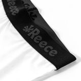 Reece - Essence Baselayer Shorts - Wit - Korte Broeken