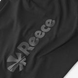 Reece - Essence BaseLayer Shorts - Korte Broeken - Junior