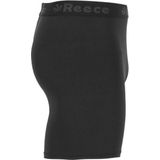 Reece - Essence BaseLayer Shorts - Korte Broeken - Junior