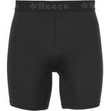 Reece - Essence BaseLayer Shorts - Korte Broeken - Junior
