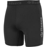 Reece - Essence BaseLayer Shorts - Korte Broeken - Junior