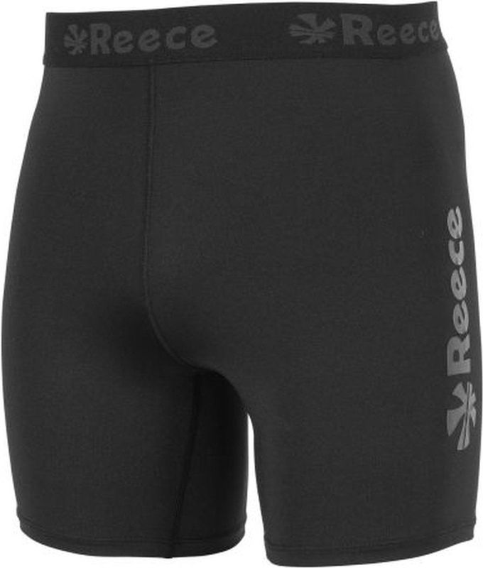 Reece - Essence BaseLayer Shorts - Korte Broeken - Junior