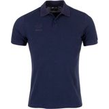 Reece - Studio Polo - Navy - Sportshirt
