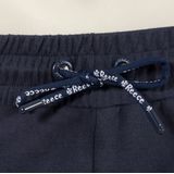 Reece Studio Sweat Shorts - Maat S