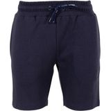 Reece Studio Sweat Shorts - Maat S