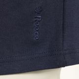 Reece Studio Sweat Shorts - Maat S