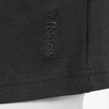 Reece Studio Sweat Shorts - Maat S