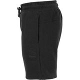 Reece Studio Sweat Shorts - Maat S