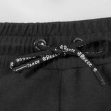 Reece Studio Sweat Shorts - Maat S