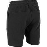 Reece Studio Sweat Shorts - Maat S