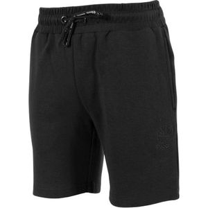 Studio Sweat Shorts