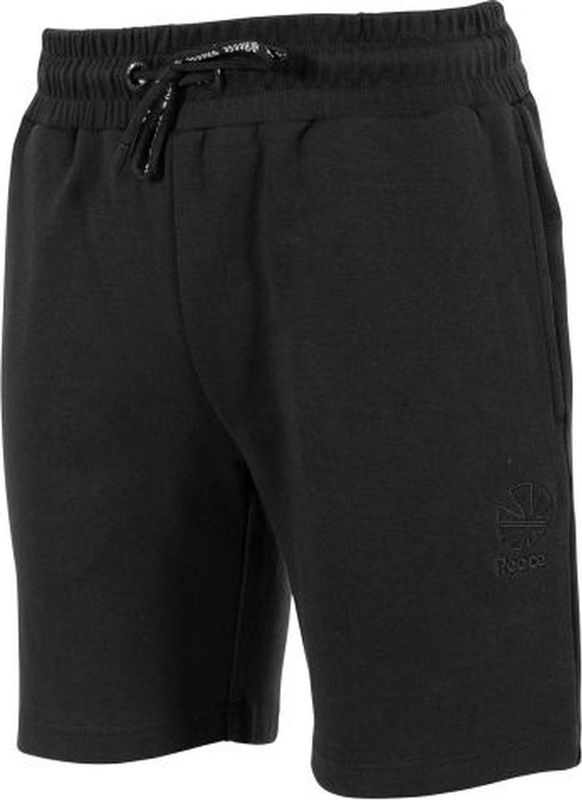 Reece Studio Sweat Shorts - Maat S