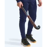 Reece - Miles Pants - Sportbroek - Navy