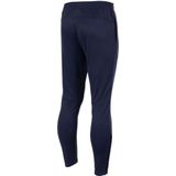 Reece - Miles Pants - Sportbroek - Navy