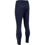 Reece - Miles Pants - Sportbroek - Navy